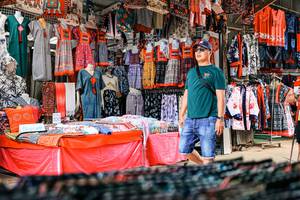 BIB: 
                            <button type="button" onclick="openModal(25388584)" class="btn btn-primary btn-sm float-right btn-popup" data-toggle="modal" data-target=".modal-high-quality">
                        <i class="fas fa-shopping-cart"></i> Add to Cart
                    </button>
                                            <button type="button" onclick="isThisMe(25388584, true)" class="btn btn-success btn-sm float-right btn-popup btn-isme hidden" data-toggle="tooltip" data-placement="bottom" title="นี่คือรูปของคุณใช่ไหม คลิกที่นี่เพื่อเอาเข้าอัลบั้ม">
                        <i class="fas fa-plus"></i> Add to album
                    </button>
                    <button type="button" onclick="isThisMe(25388584, false)" class="btn btn-warning btn-sm float-right btn-popup btn-isnotme hidden">
                        <i class="fas fa-ban"></i> Remove from album
                    </button>